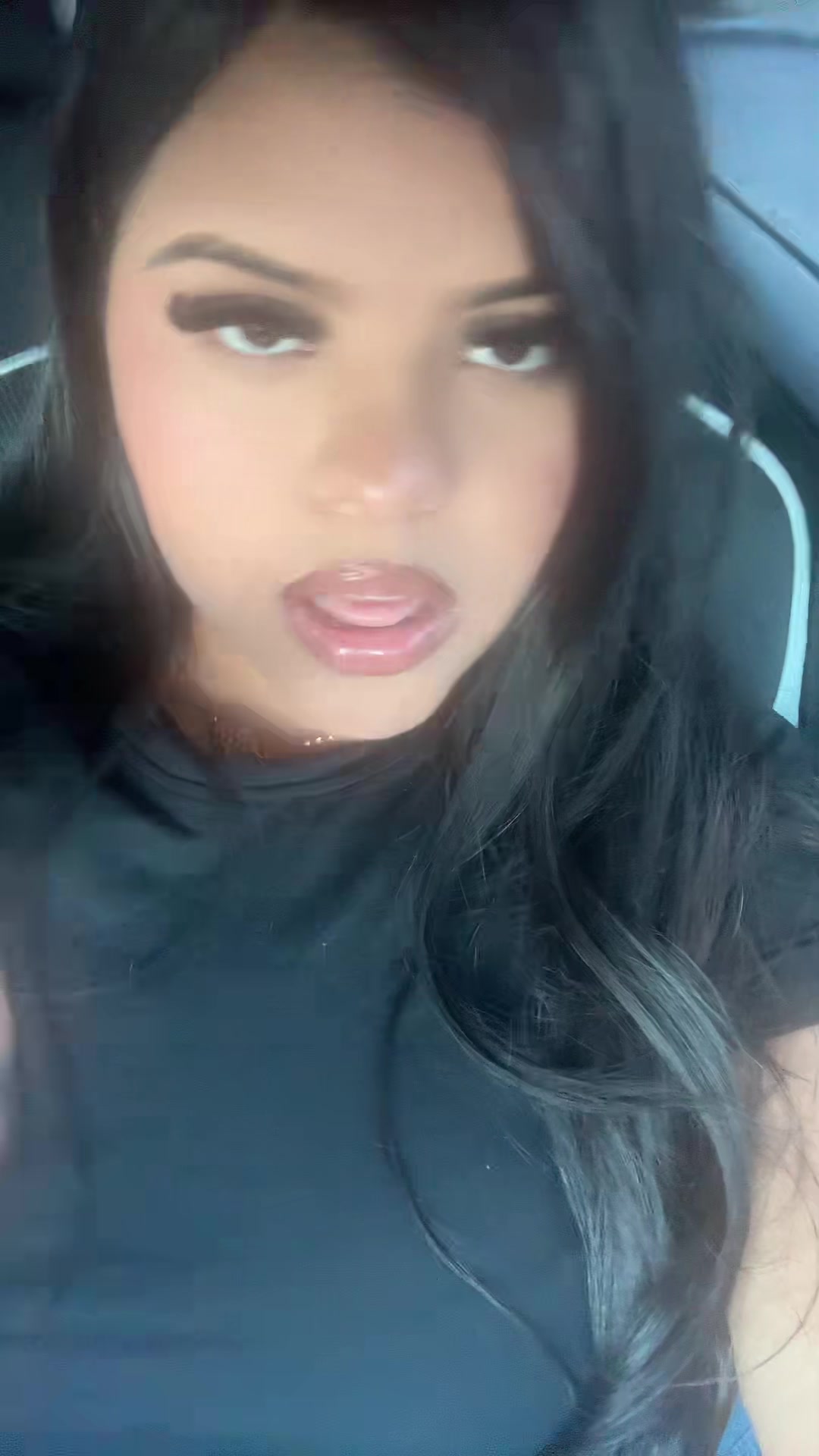 @dolllyy01