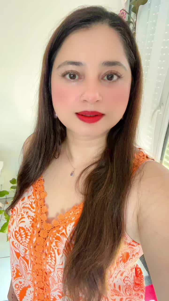 @Bebold_beu
