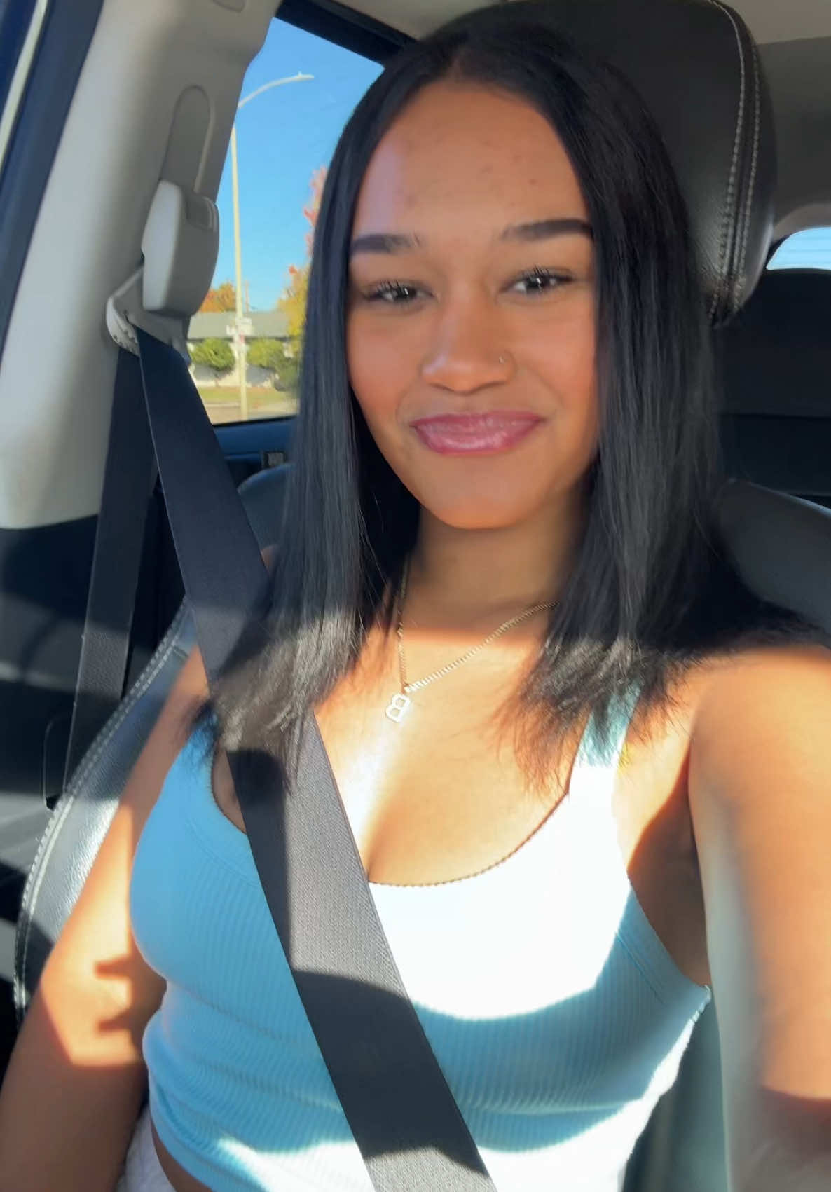 @Bella🧸