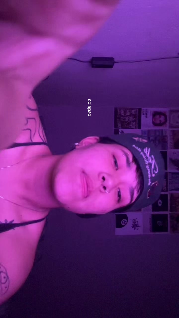 @Kris