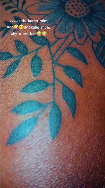 @Raw ink studio