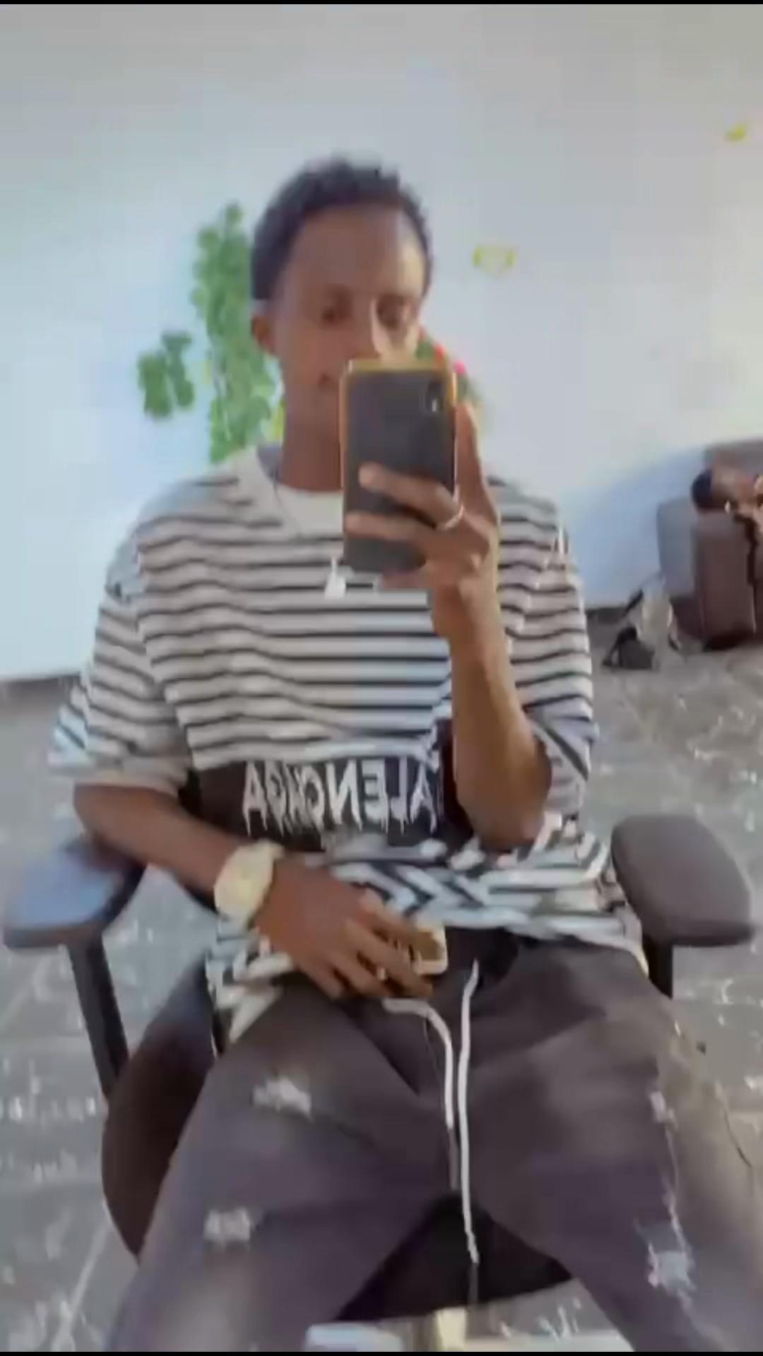 @Djamaican 💨🥷