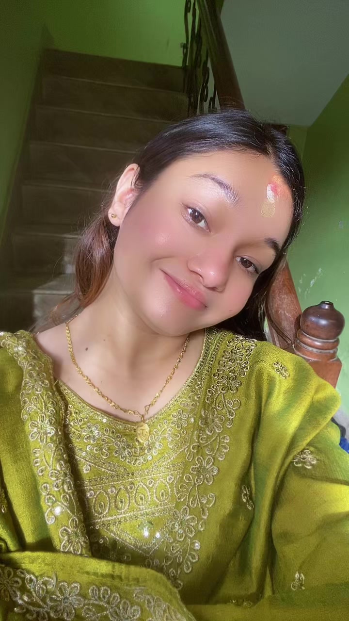 @jyotithapa337