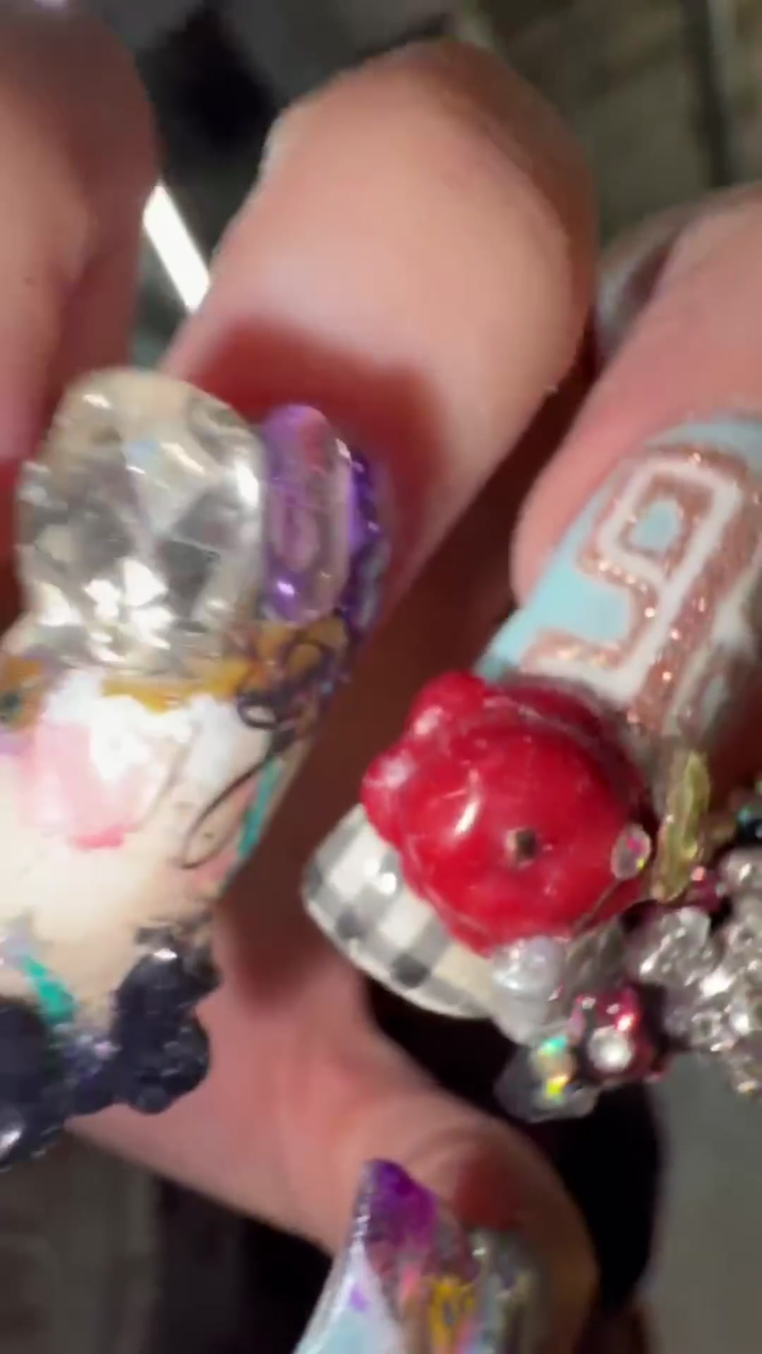 @nail.sucre