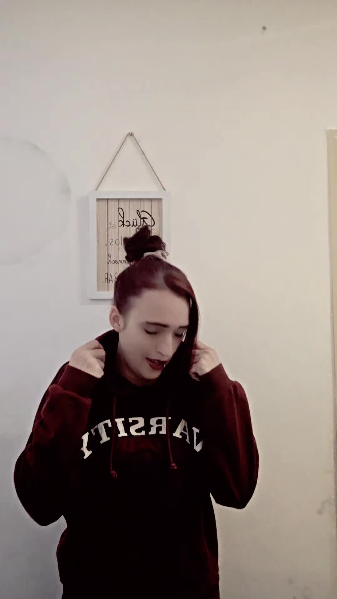 @ꨄ︎🇸🇰Bambi🇭🇺ꨄ︎ 『ʙᴀᴍ𓂺ʙᴀᴍ』