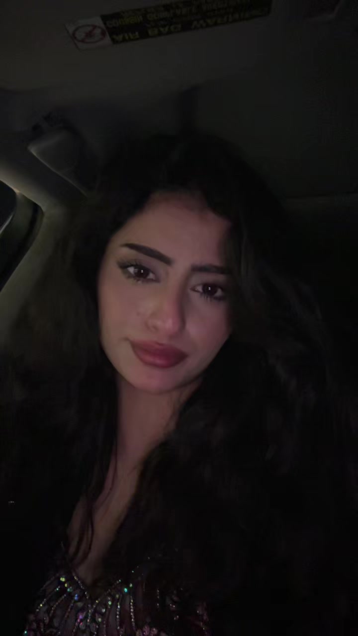 @خنفسانـه 🐞