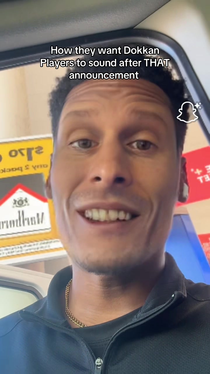 @TheCaptainJJ