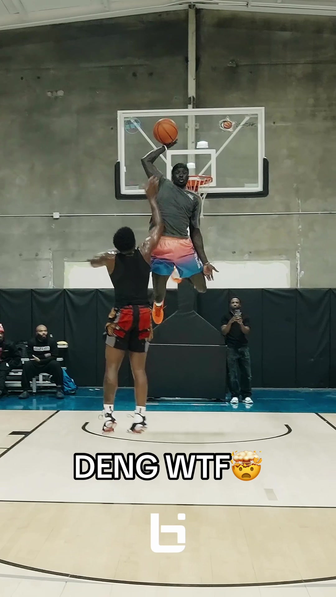 @ballislife.hoops