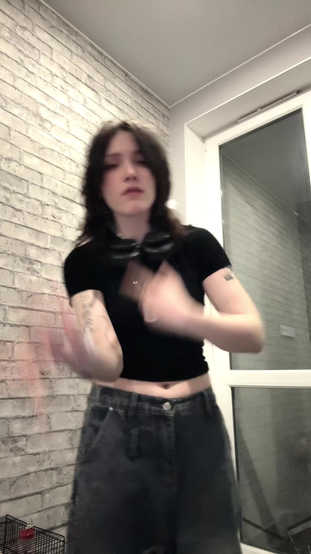 @Angel 12%