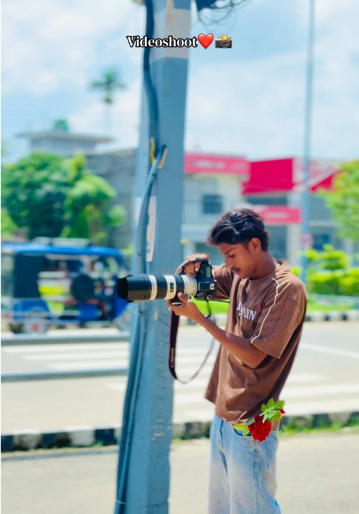 @Sℽs†em📸𝙥𝙝𝙤𝙩𝙤𝙜𝙧𝙖𝙥𝙝𝙮