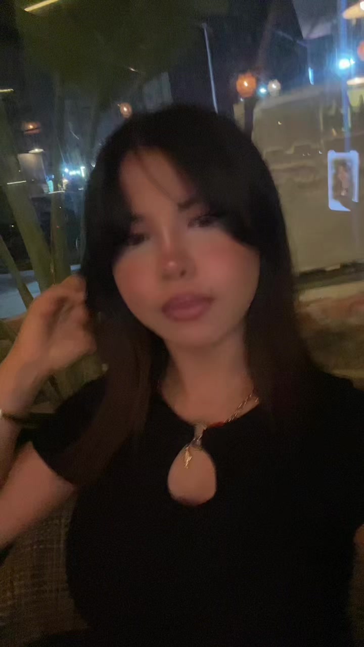 @ุนู๐ุงู