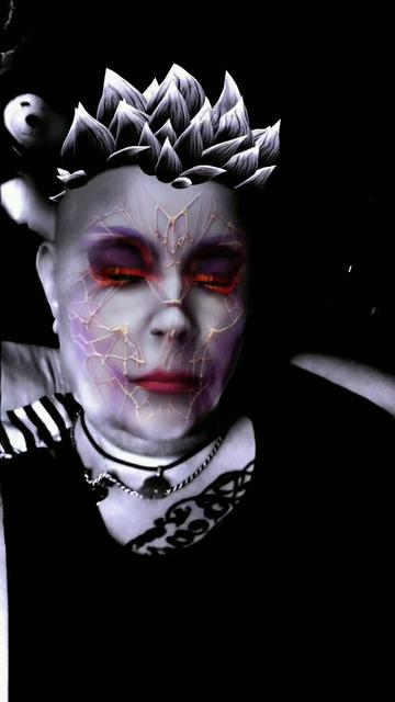 @🖤❤️SLAAY_MIDNIGHTBEAST💜 🖤❌