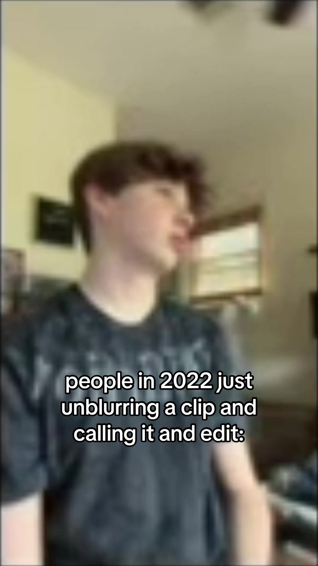 @jude trew