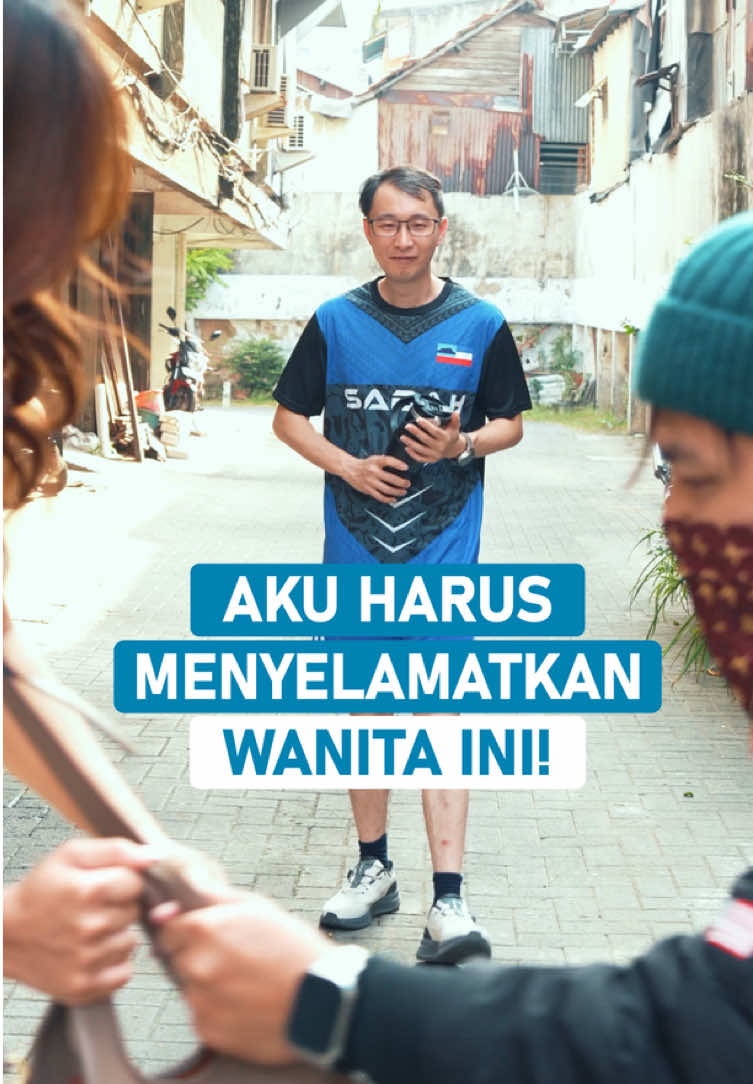 @Oscar Darmawan