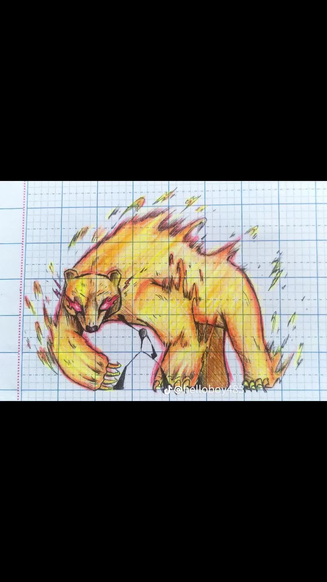 @JuliusDaviu45
