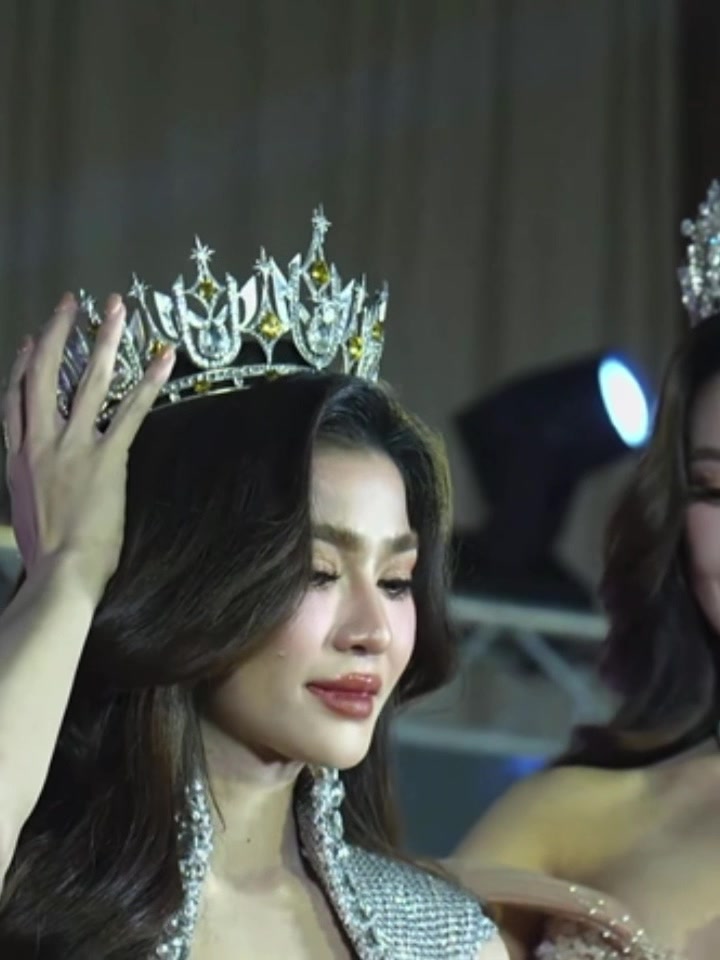 @nangngamnangjai