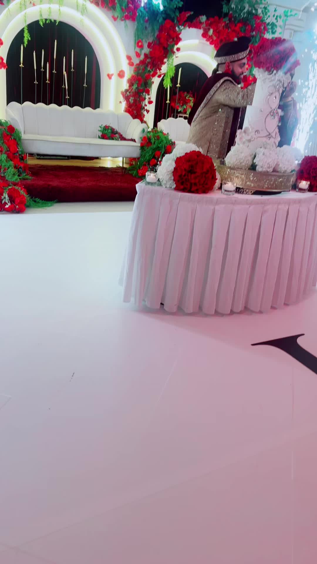 @Alagfashion