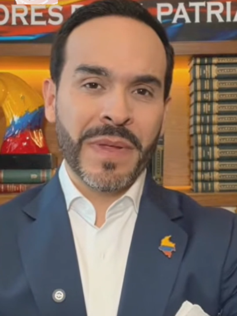 @Amazónica Noticias