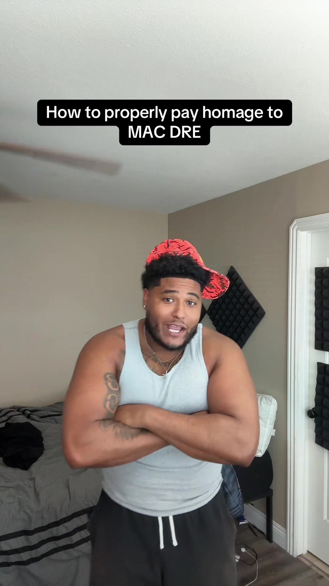 @BIGTIME