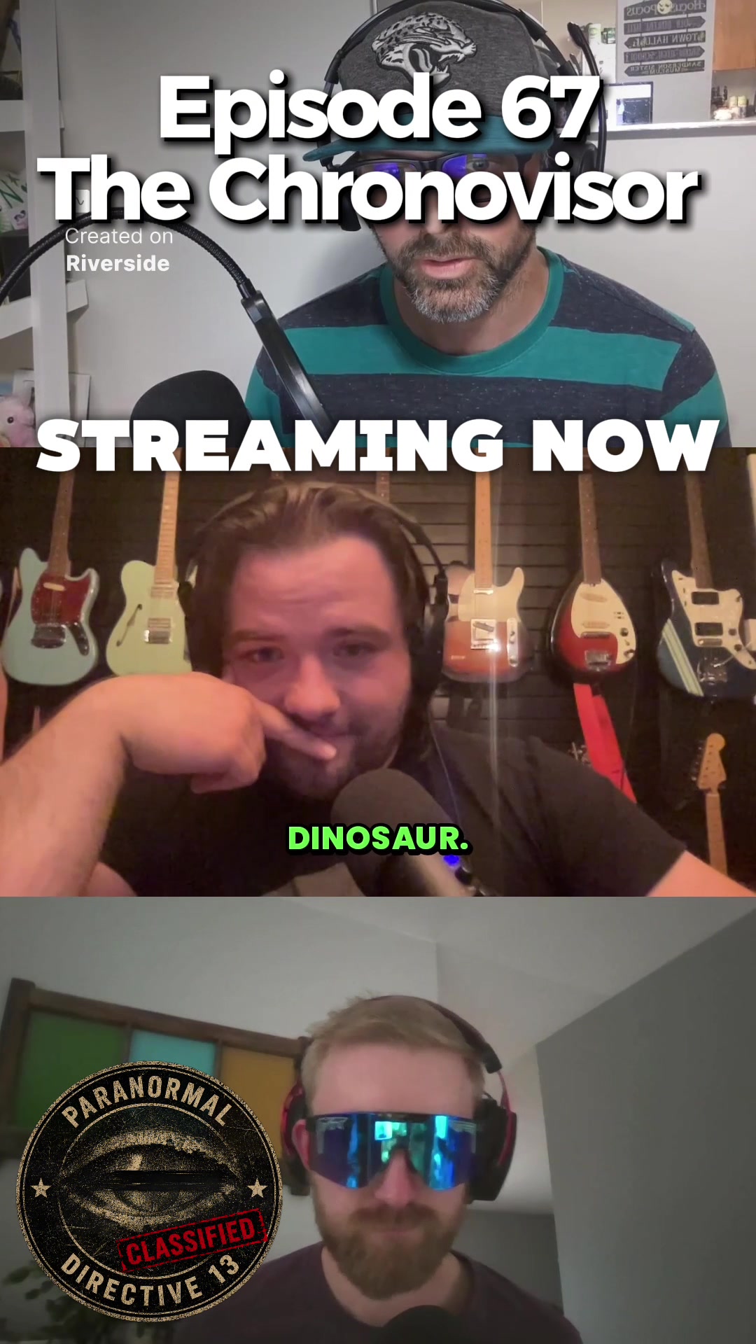 @paranormaldirective13
