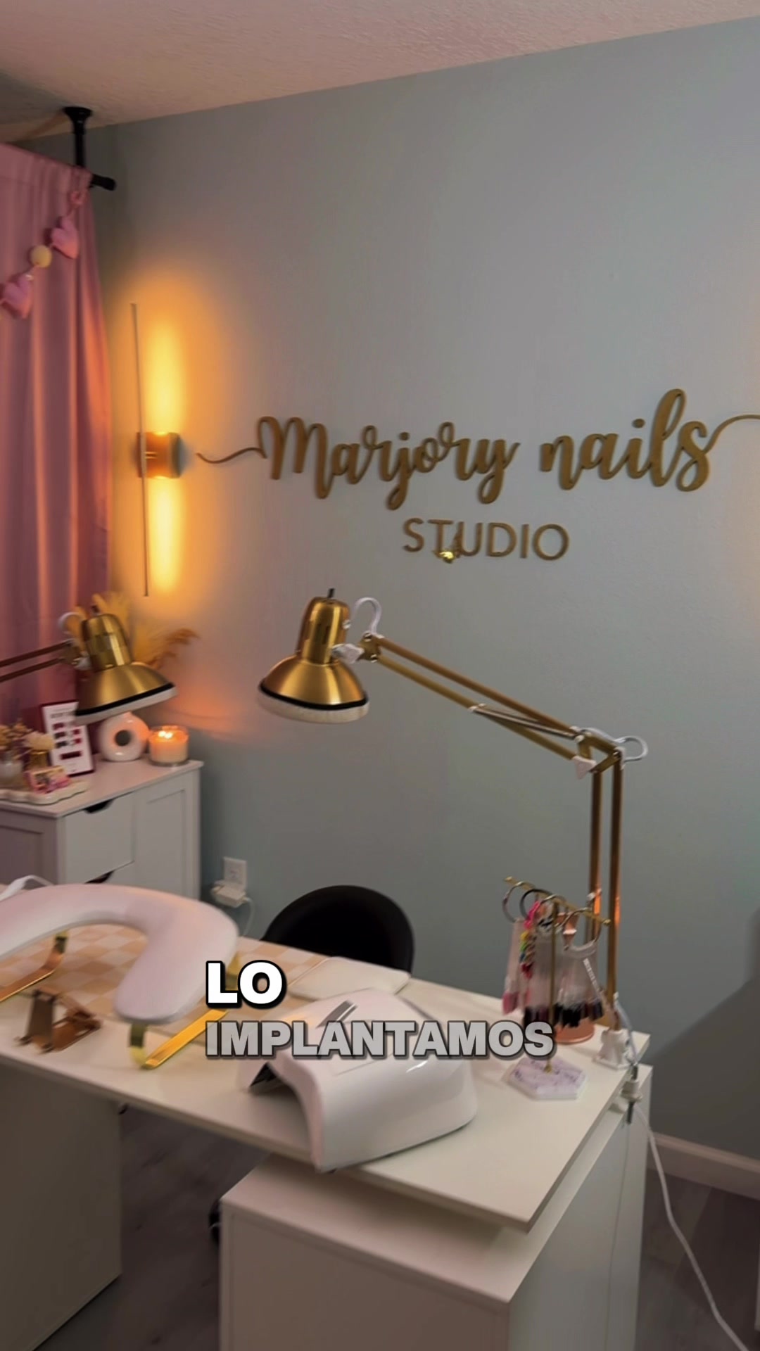 @Marjory✨💅🏼
