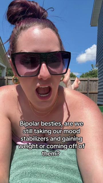 @thedirtybirdie