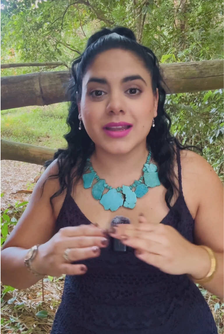 @CABEPILIJJOI.COM