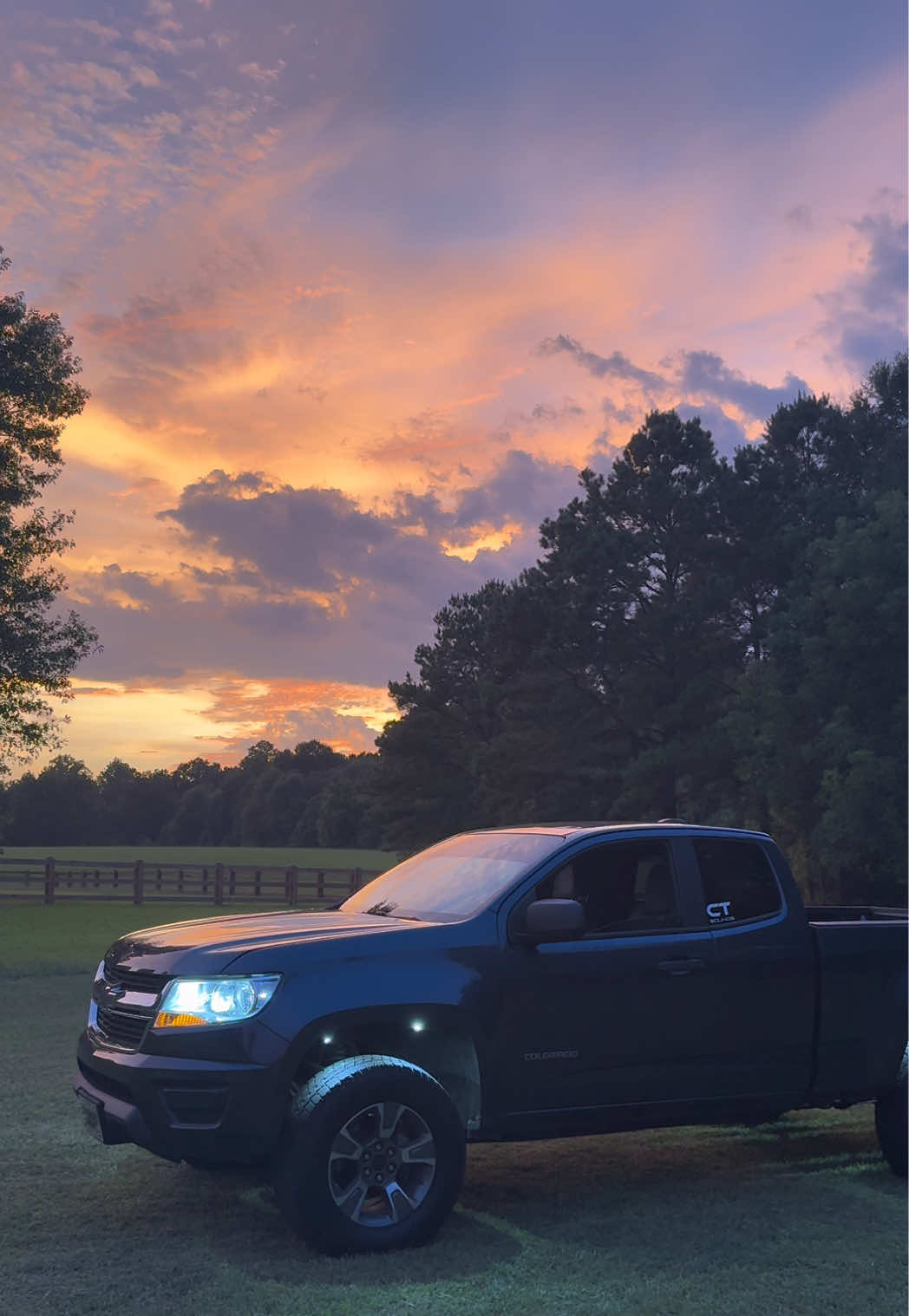 @landon🛞