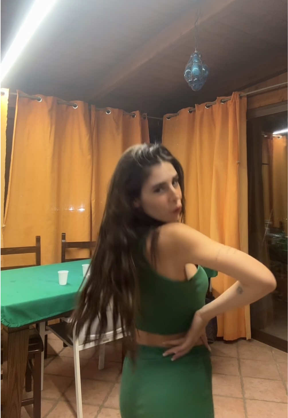 @_e.erika__