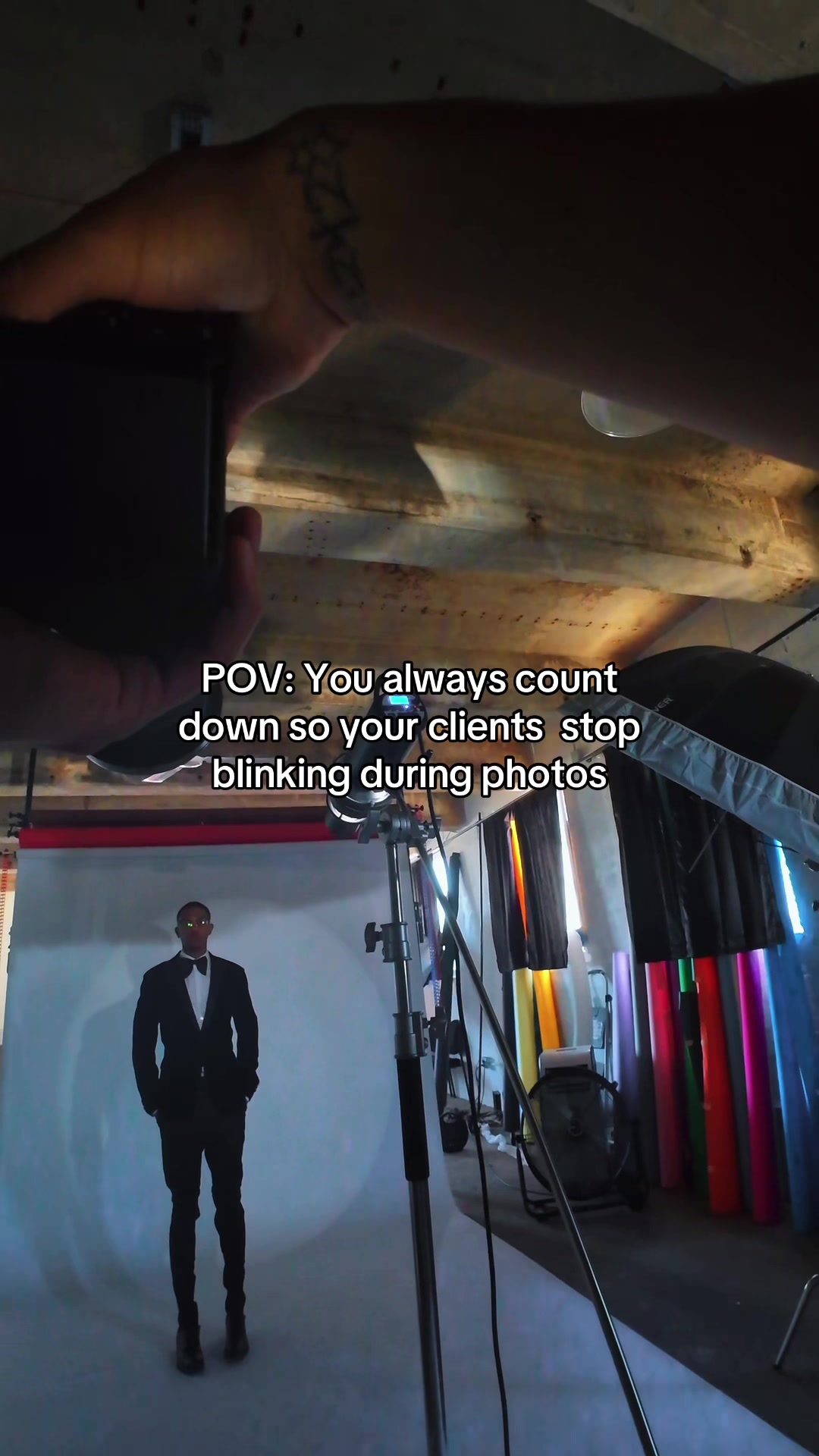 @PRINCEPOVS®