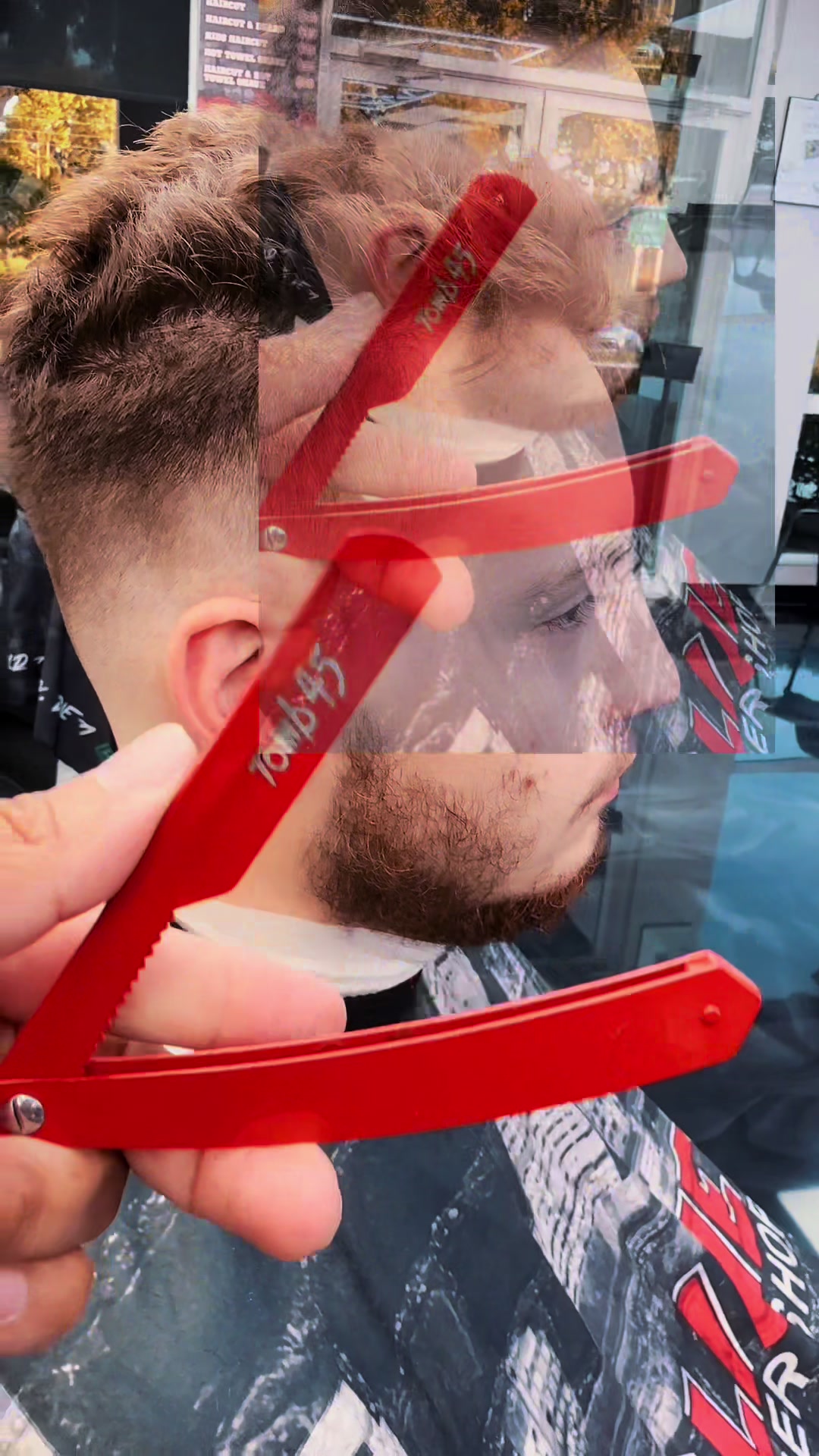 @mario_the.360barber