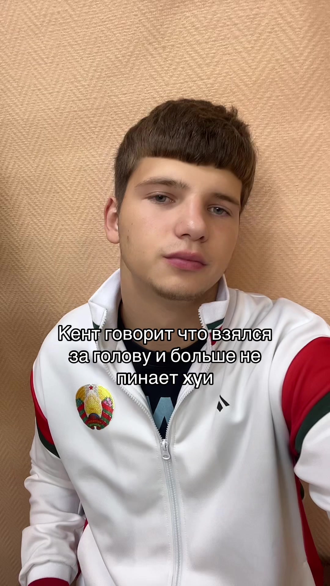 @Necrophos🔫
