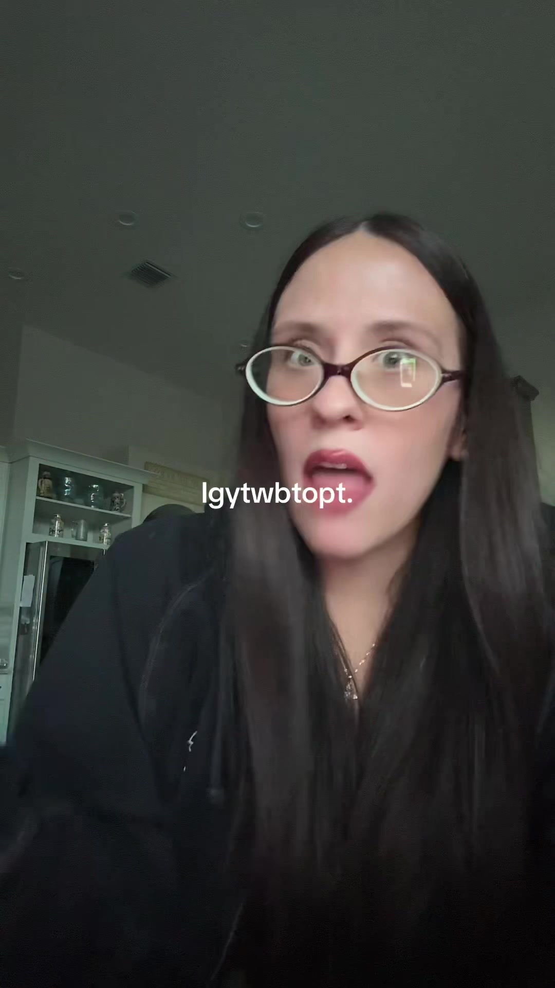 @JordynSLaGrega 𓅓