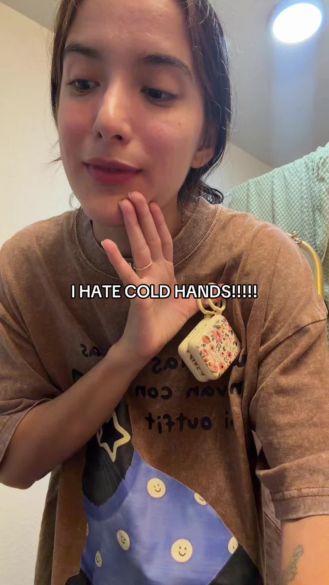 @Daisy’s TikTok Gems