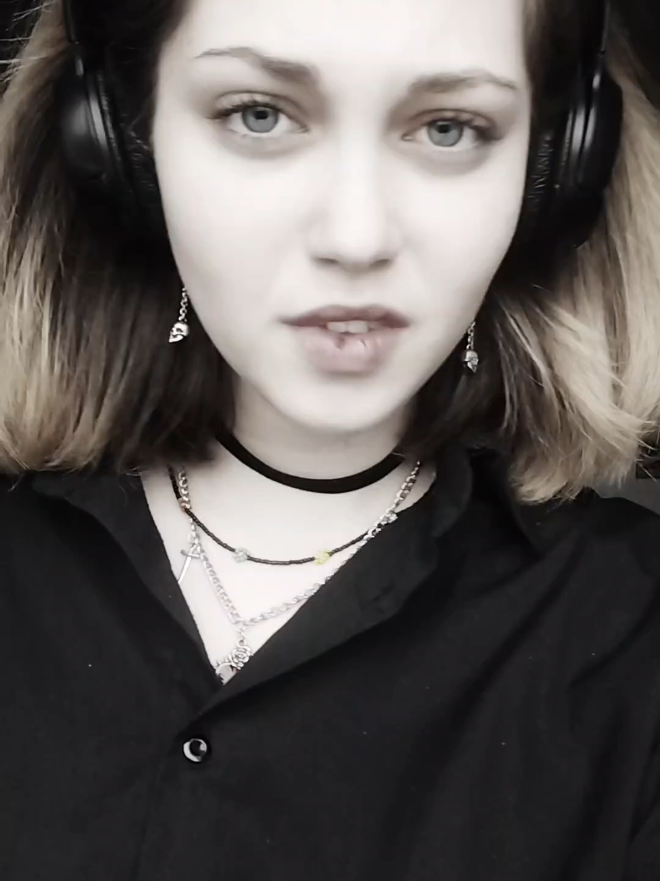 @Пэнси