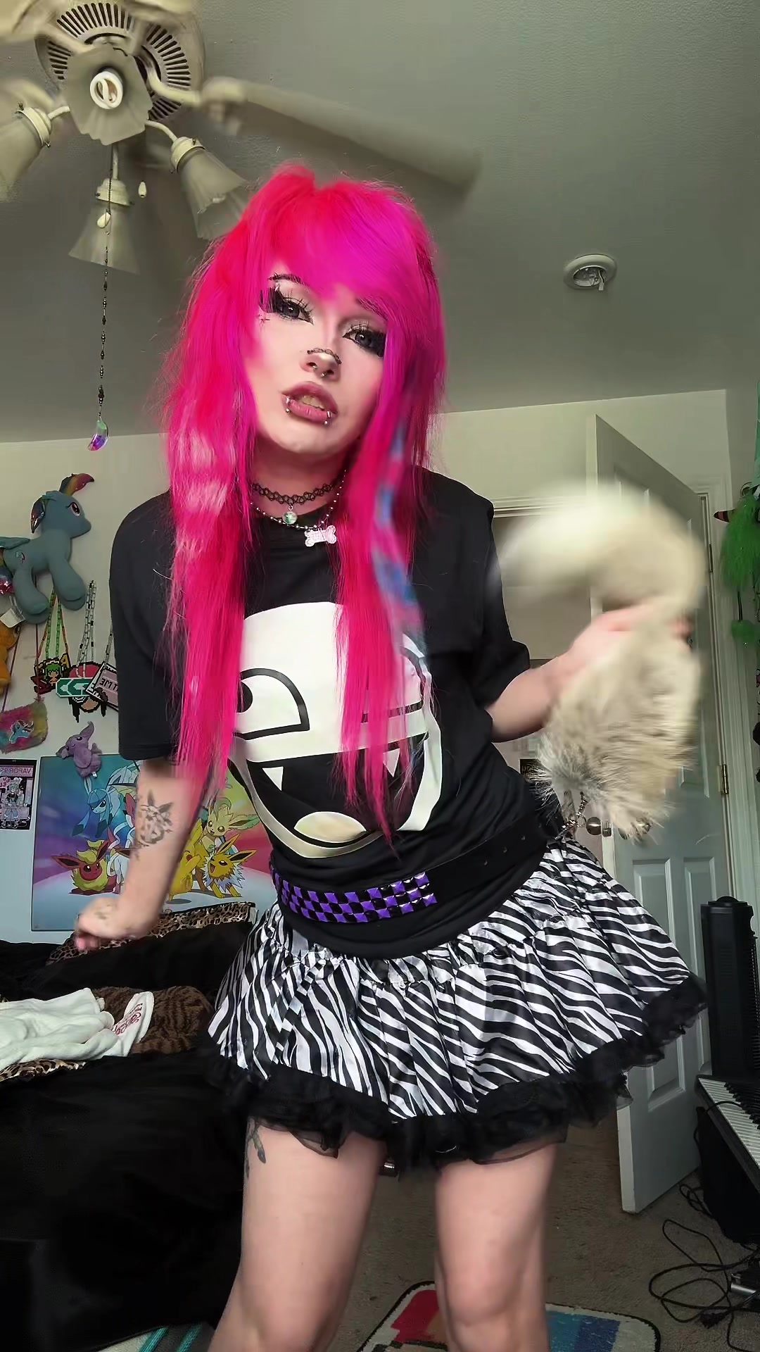 @xandrawrrr