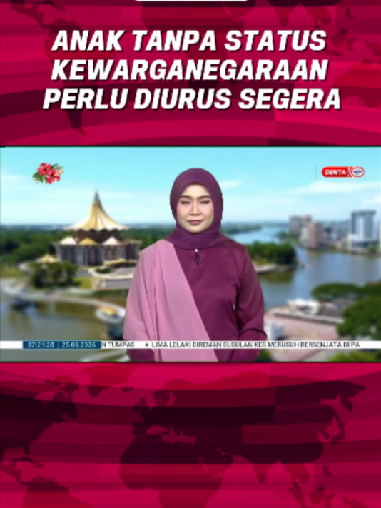 @MHO Malaysia