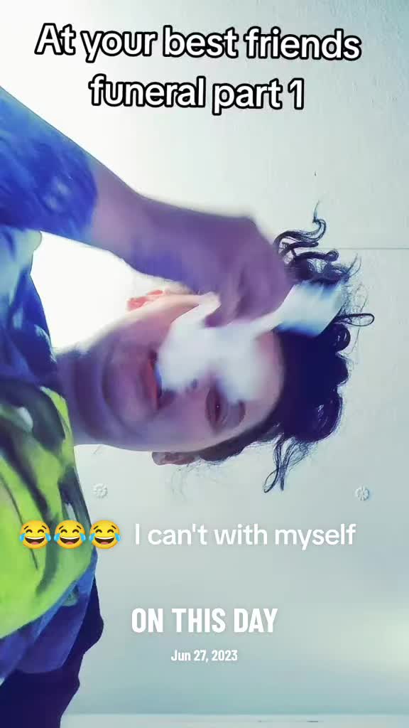 @Kay🐇🪲🐞