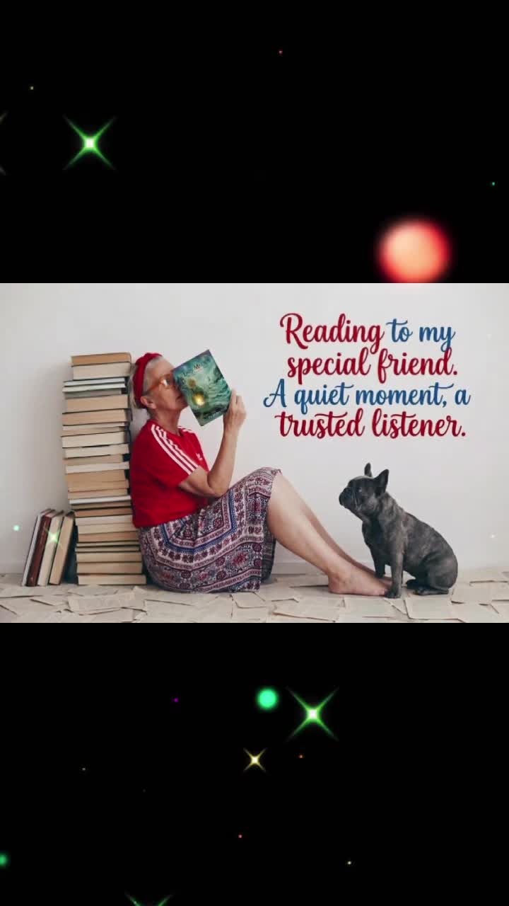 @jaydeeniall