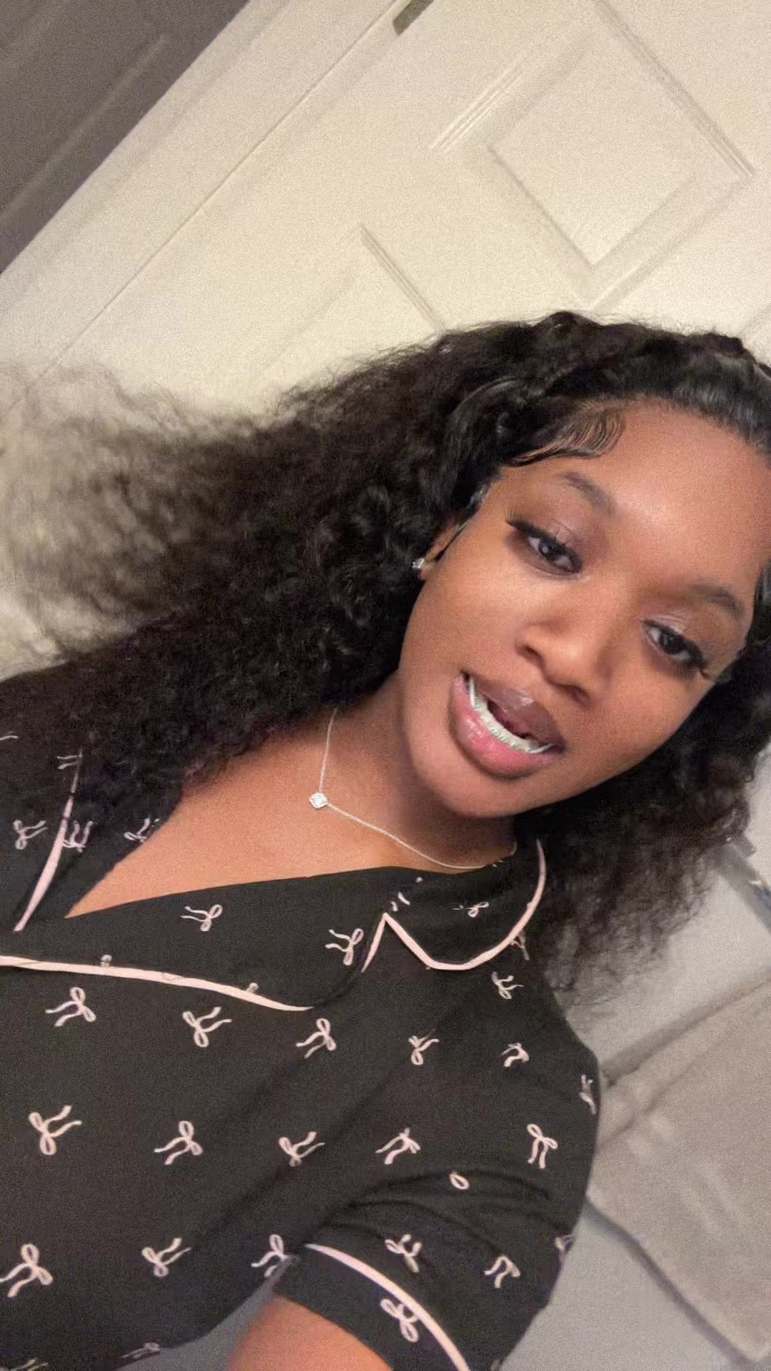 @YT: IamKymberlyy💝