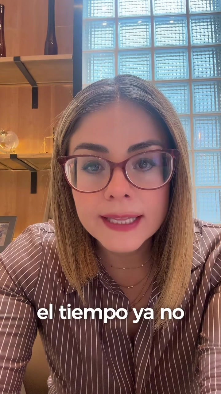 @Vanessa Hermosillo