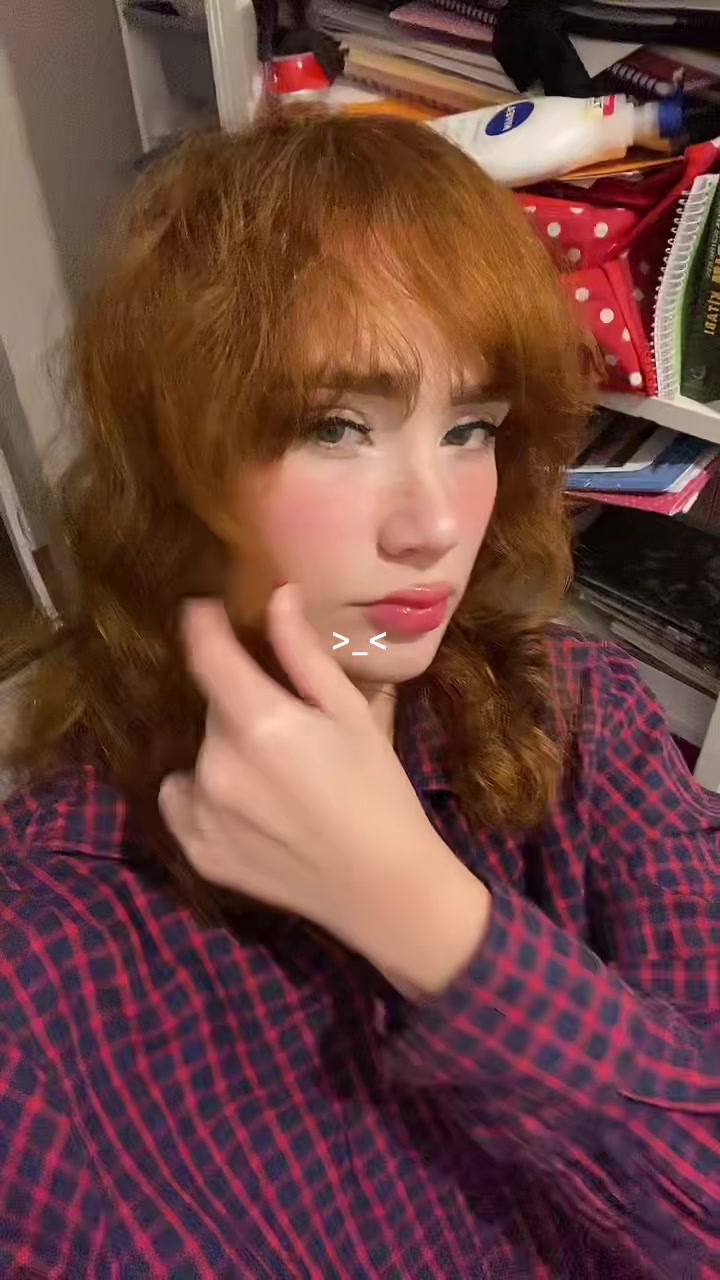 @user368274281