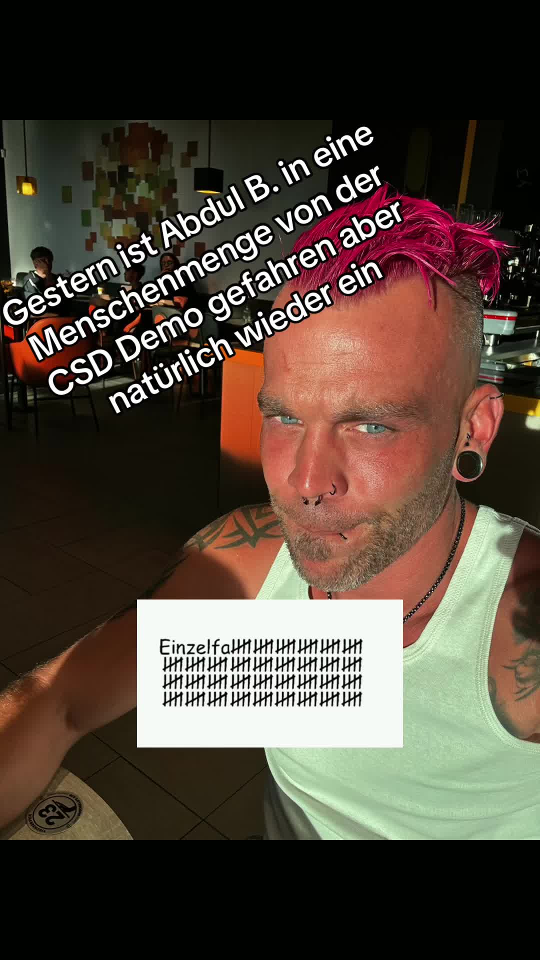 @Rennsau