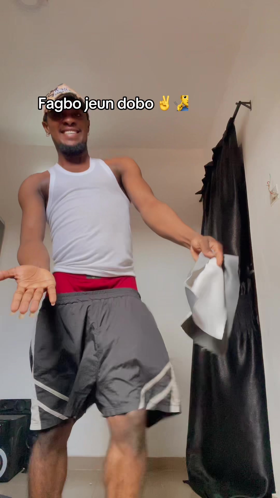 @OKANLAWON_LAWLEG🫥😆🚀