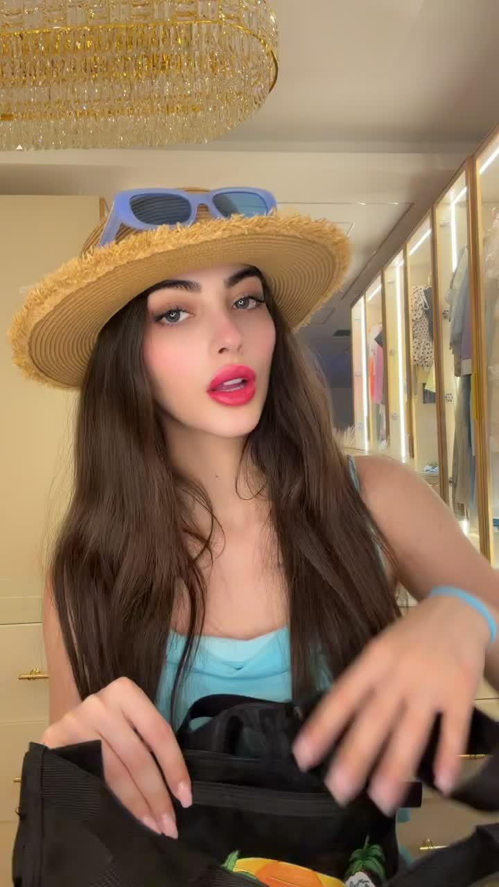 @Ae💙
