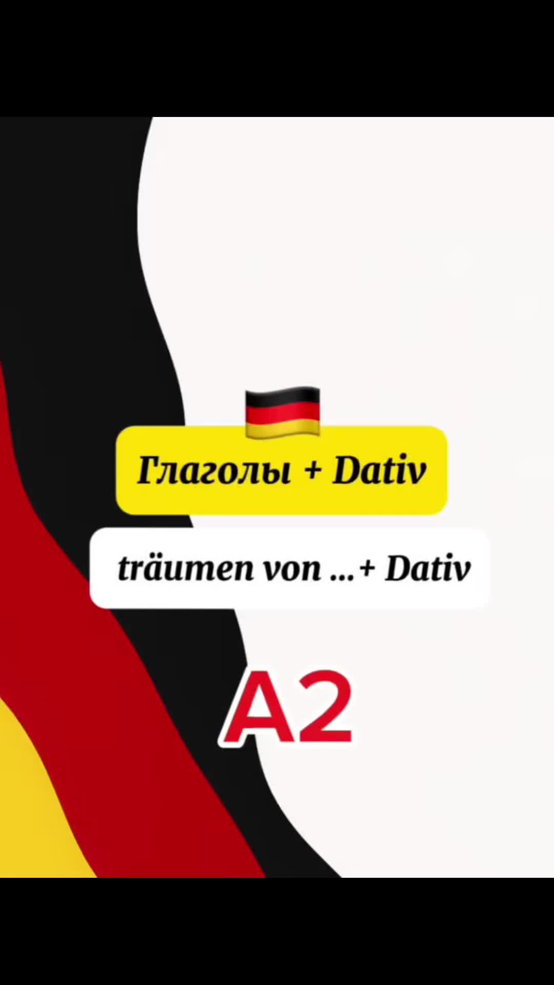 @Frau Elena