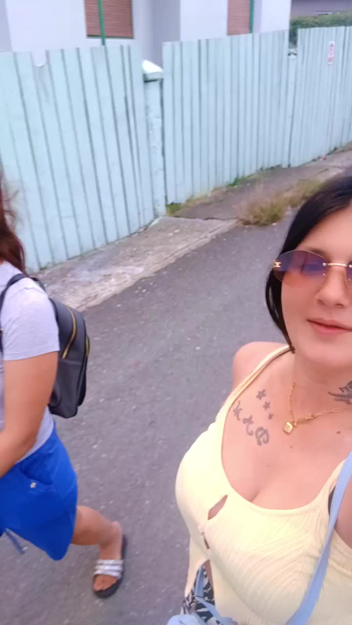 @🧸Alee&spades;️Mry🧸