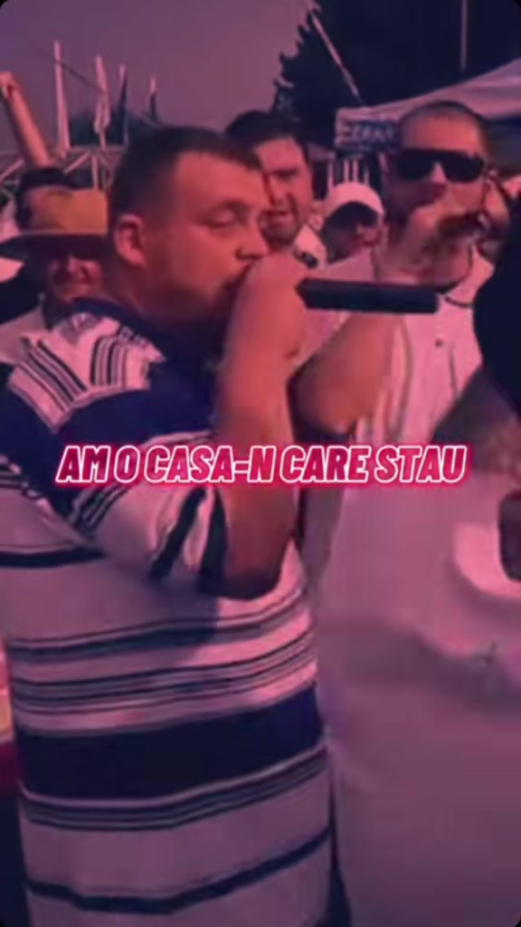 @Alexedru