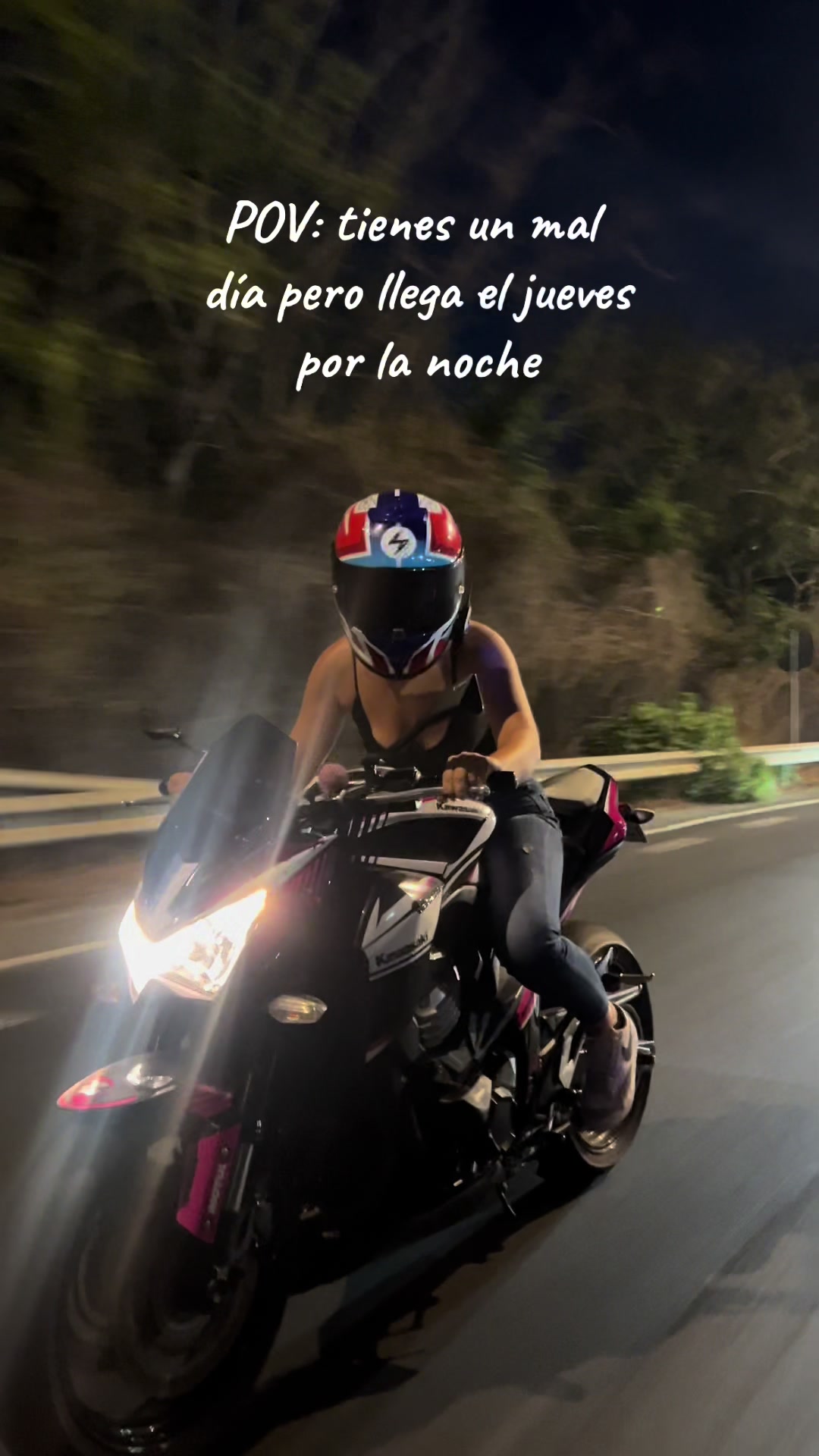 @Carlota spada