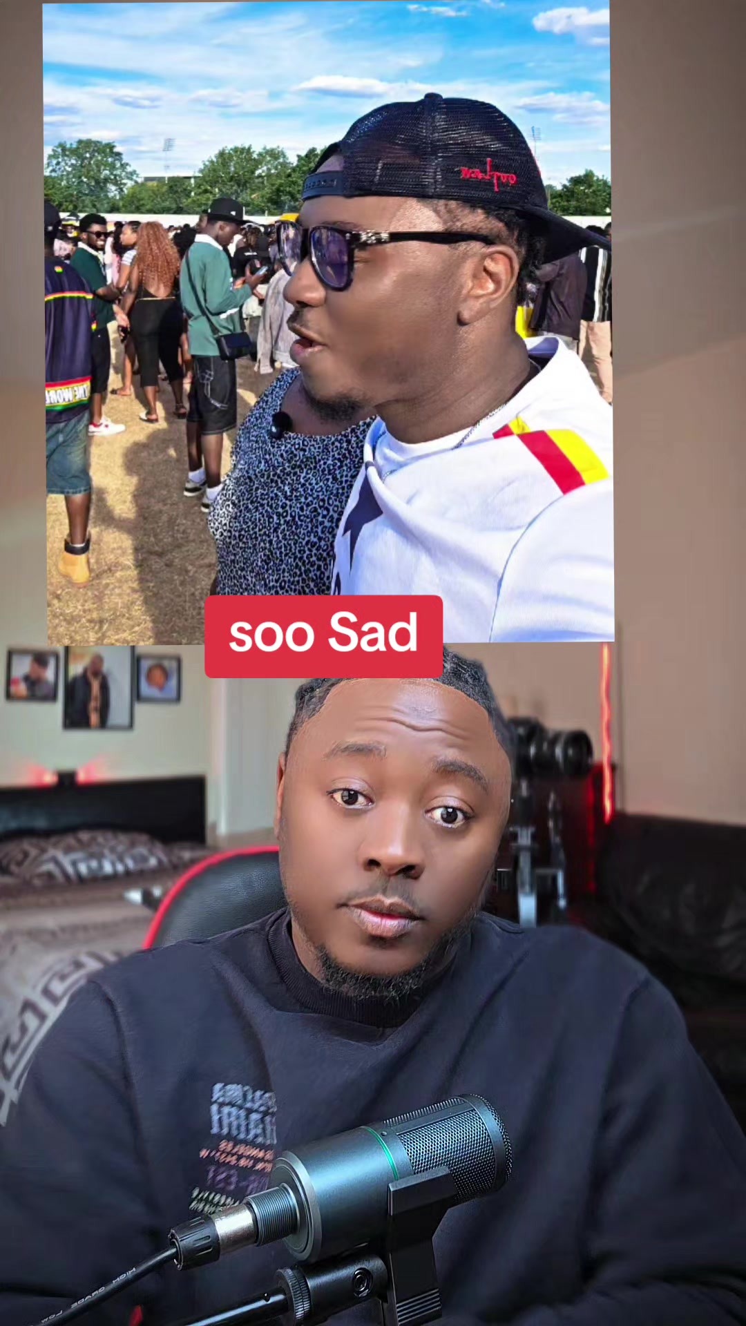@𝙏𝙞𝙢𝙤𝙤 🇬🇭✌️🇬🇧